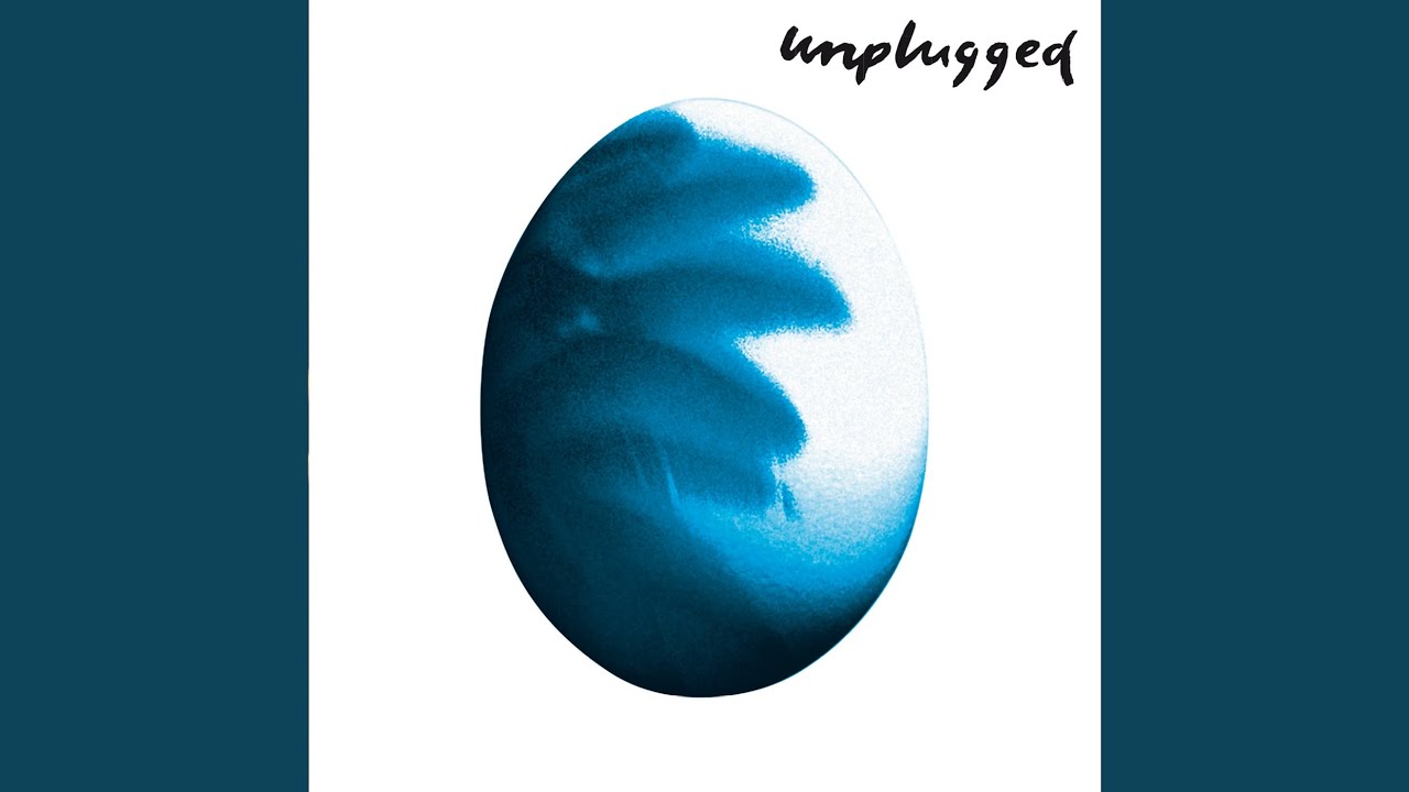 Bloß geliebt (Unplugged / Remastered 2016)