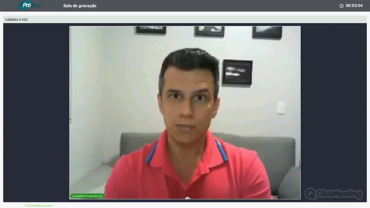 Caf&eacute; com AFT #02 - Ser&aacute; que tenho o perfil para ser AFT?