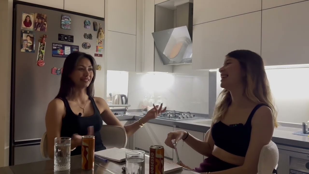 Popüler Kültür Mahkemesi