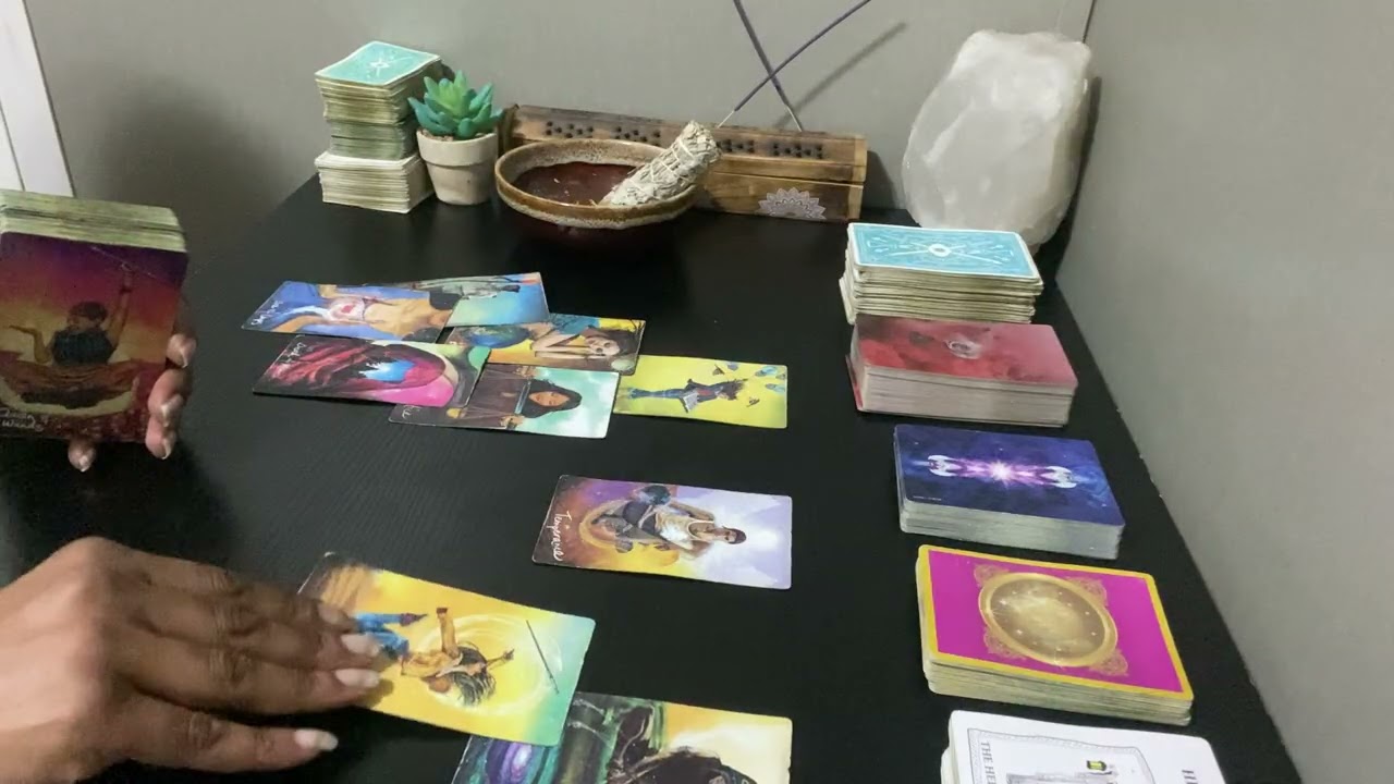 SAGITTARIUS ♐️ THIS PERSON CONFESSES..NOW READY TO MATCH YOUR ENERGY WITH COMMITMENT 💕🧿💕