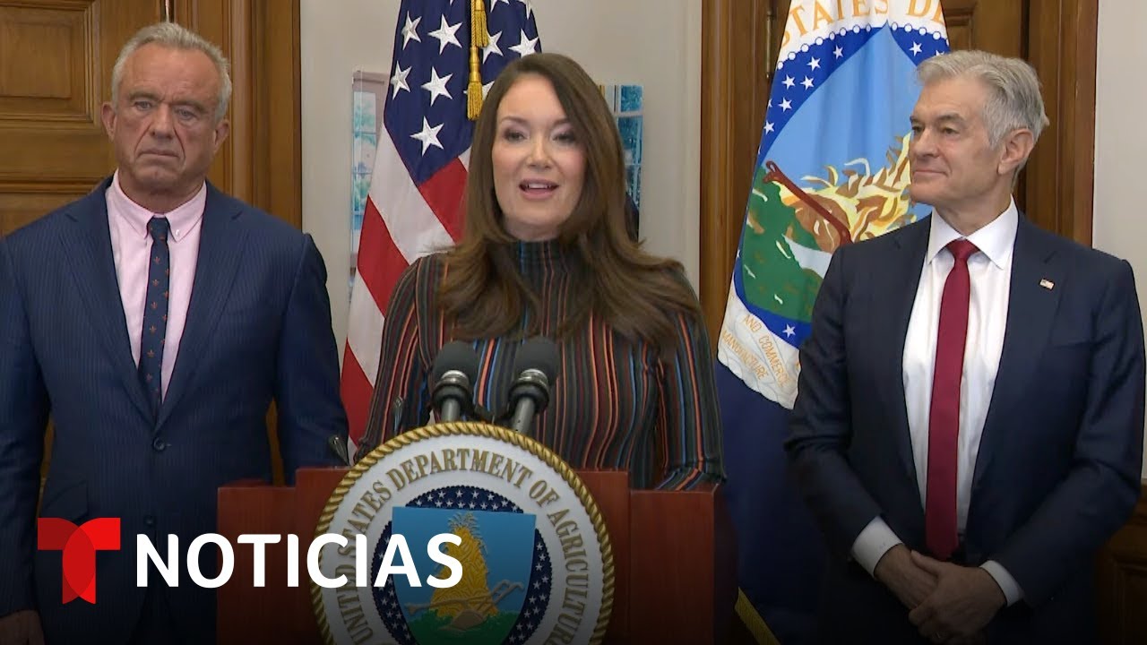El Gobierno anuncia un plan para promover la agricultura regenerativa