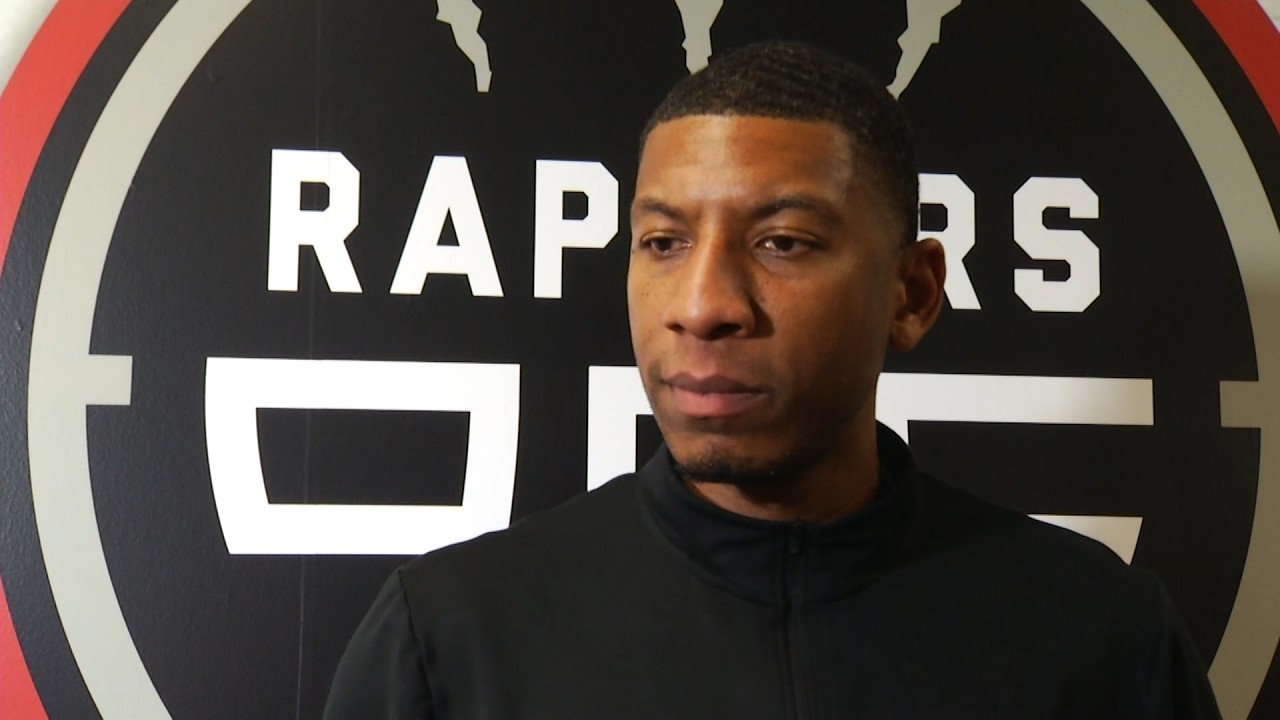 Raptors 905 Full Media Availability | Post Game vs. Rio Grande Valley Vipers | March 06, 2026