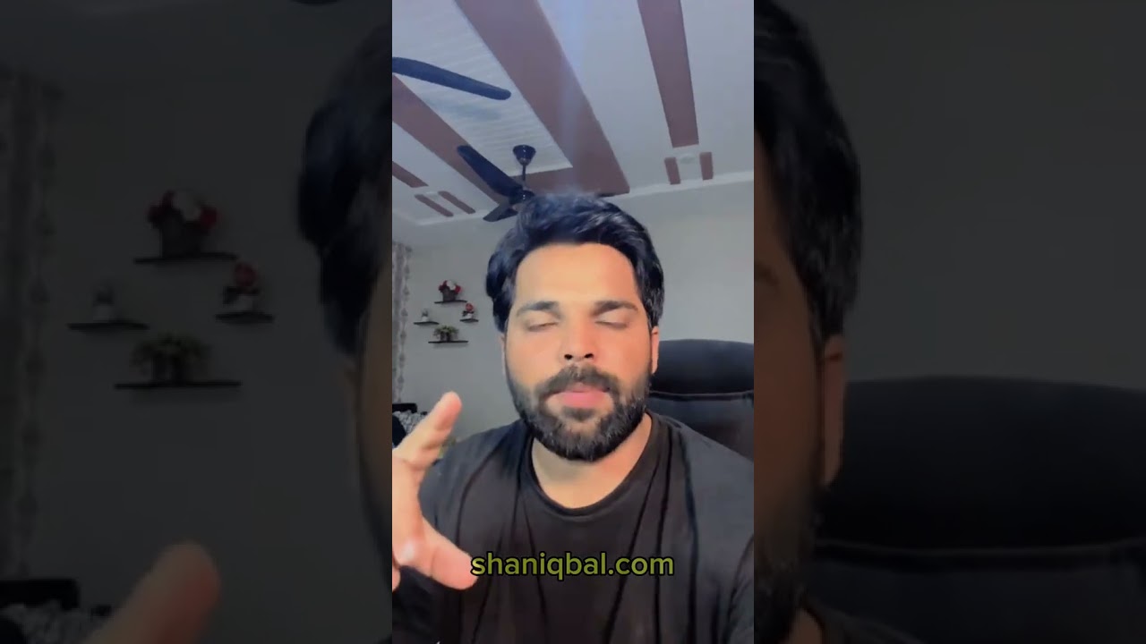 🚀 Ondo Coin 2025 Update  Real World Asset Power