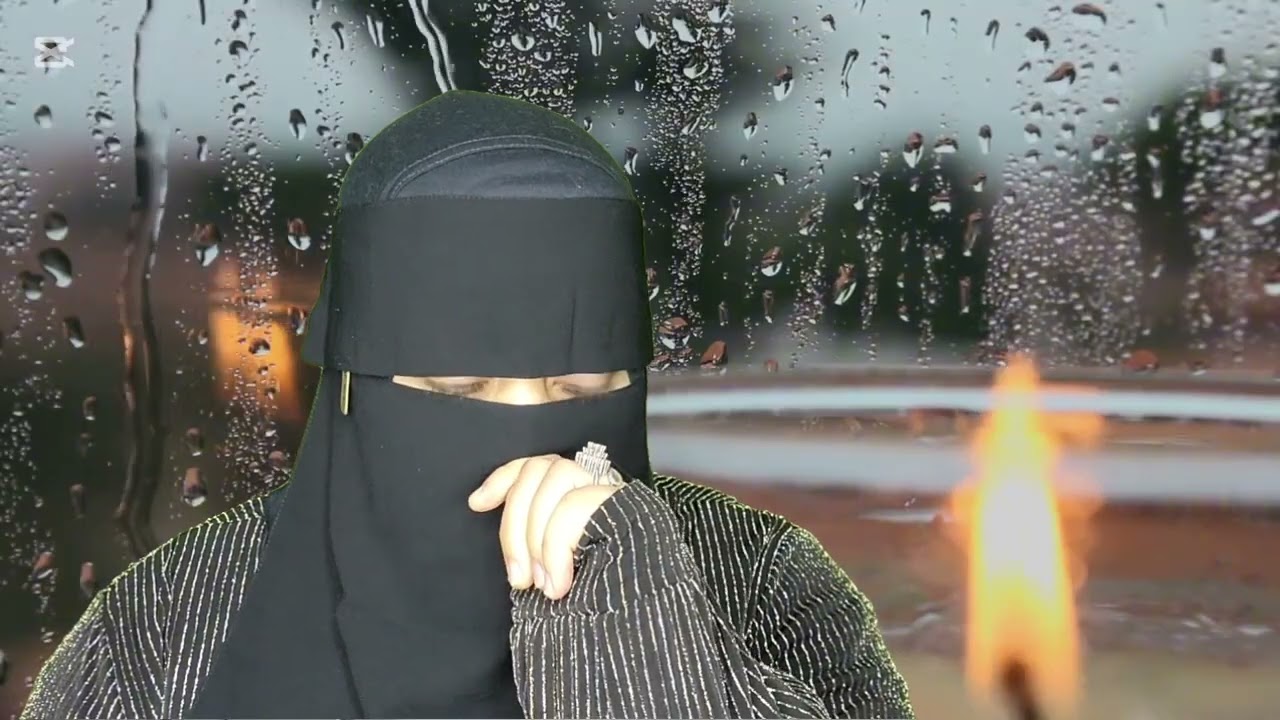 حكرني انا عاقره وجاب علي الدره حامله😭 والمفاجاه الكبرى هربات مع صاحبها😱 حكرني وجاب الله شكون حقروا