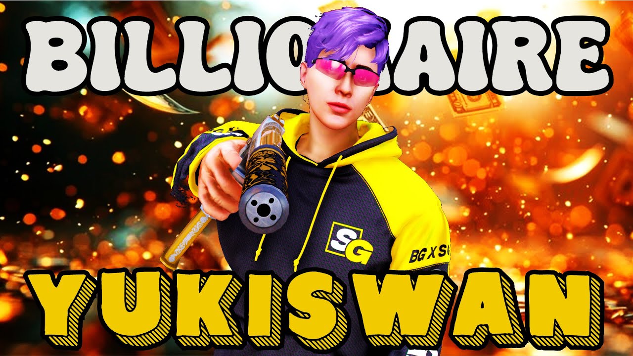 BG HIGHLIGHTS | BGxSG YukiSwan (s/o @naienspace999 @karlasusual @tati_xna @Sythe24)