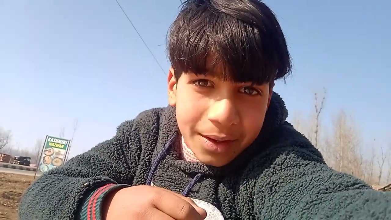 @alphavlogs02//SANGAM ANANTNAG@aalyanvlogs1299