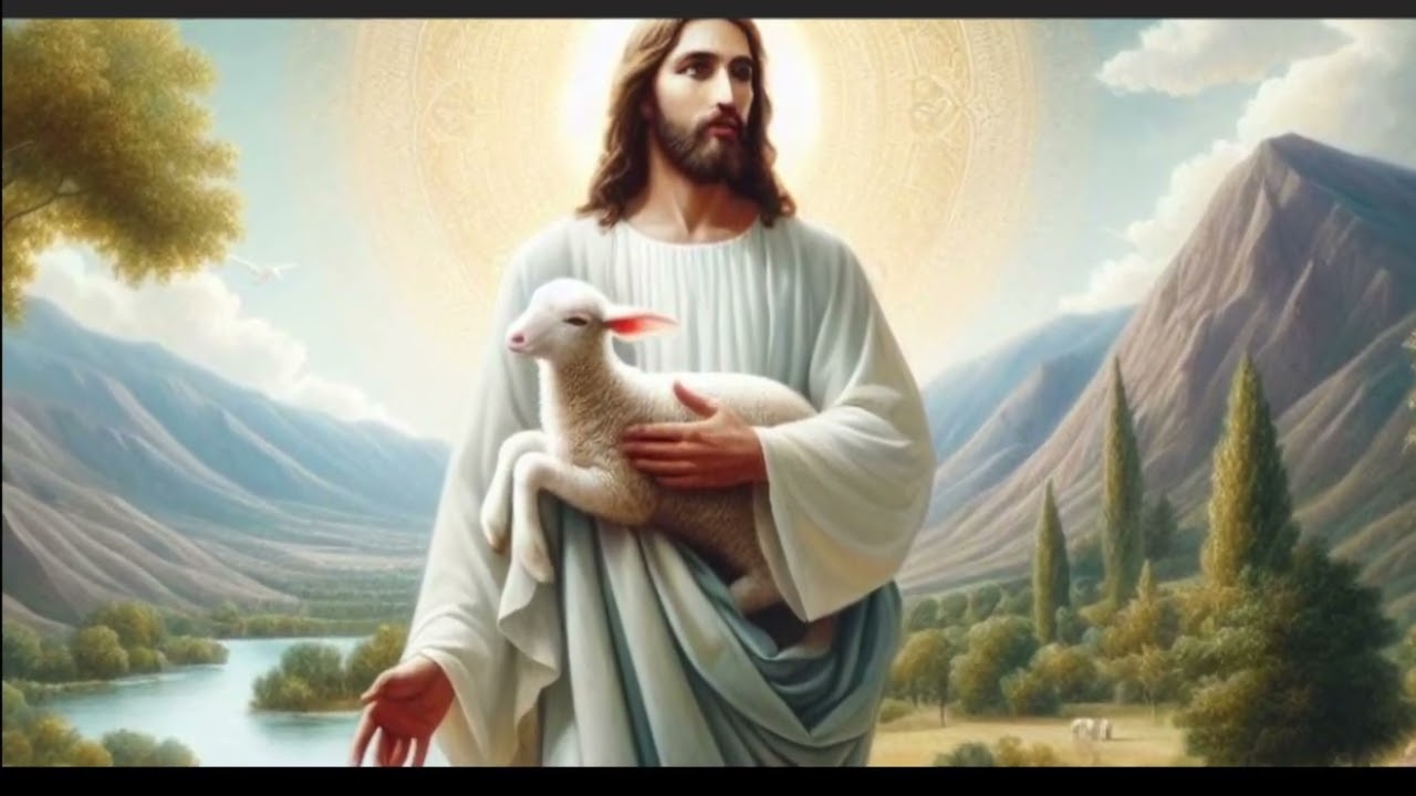 I'll Rise Again written by Robert D. Butler    God's in the Mix In 2026