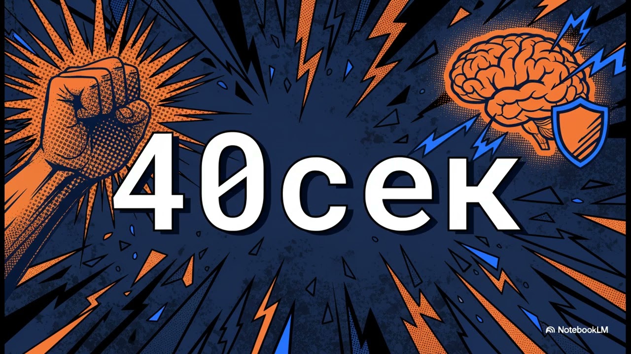 До Міжнародного дня боротьби із ненормативною лексікою.