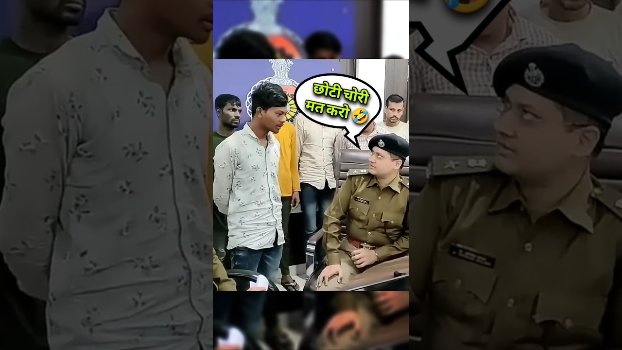 IPS Abhishek Pallav 🇮🇳 6000 cr scam 🤣 #ips #india