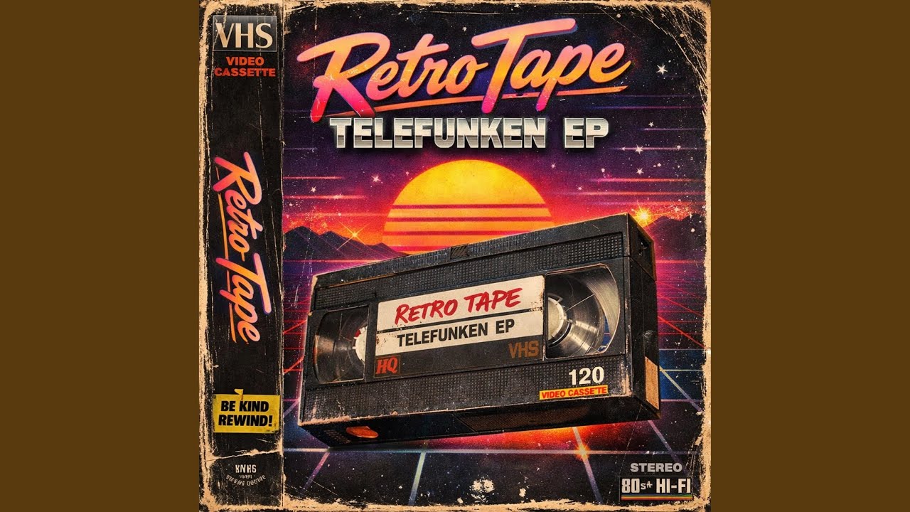 Telefunken