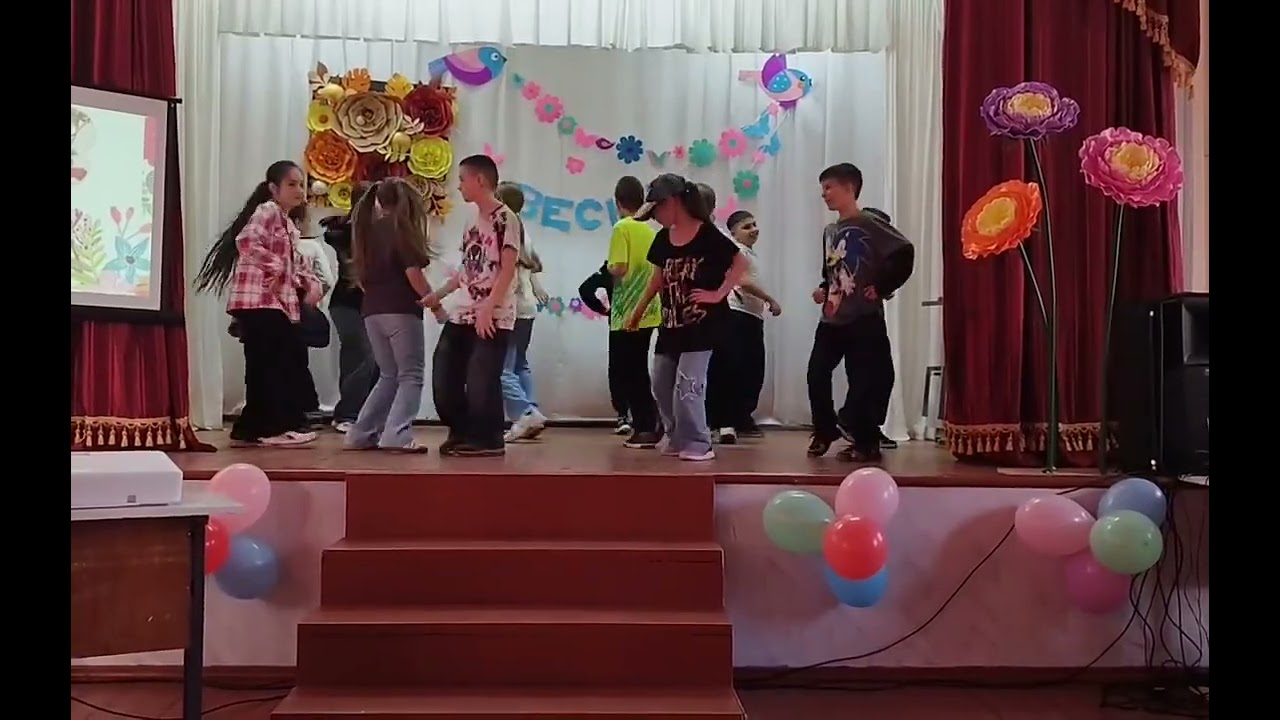 ФЕВРОМАРТ_1