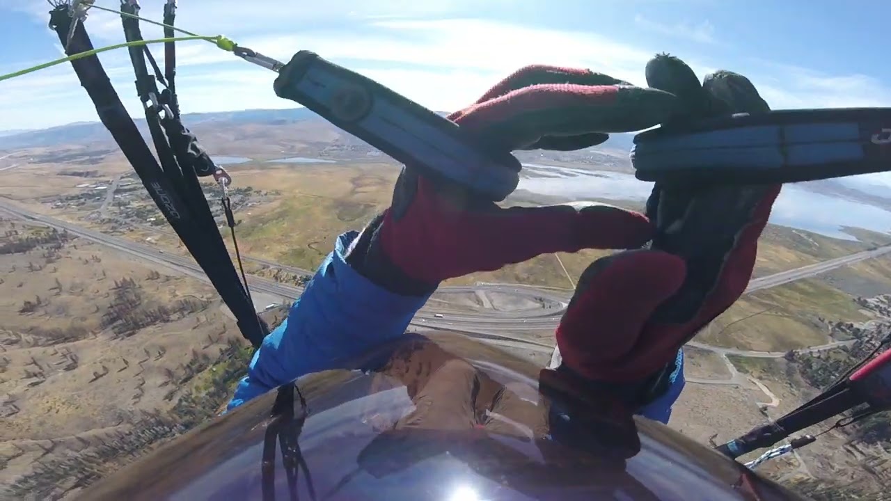 Whit Paragliding Slide Mountain_21Aug2025