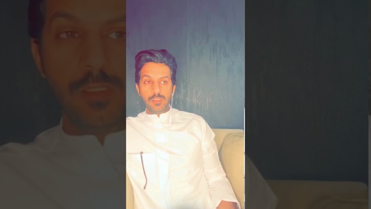 تقرير تزممارت الجزء الأول .. خالد البديع