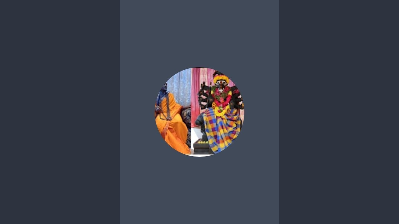 உலகத்தின் சக்தி is live