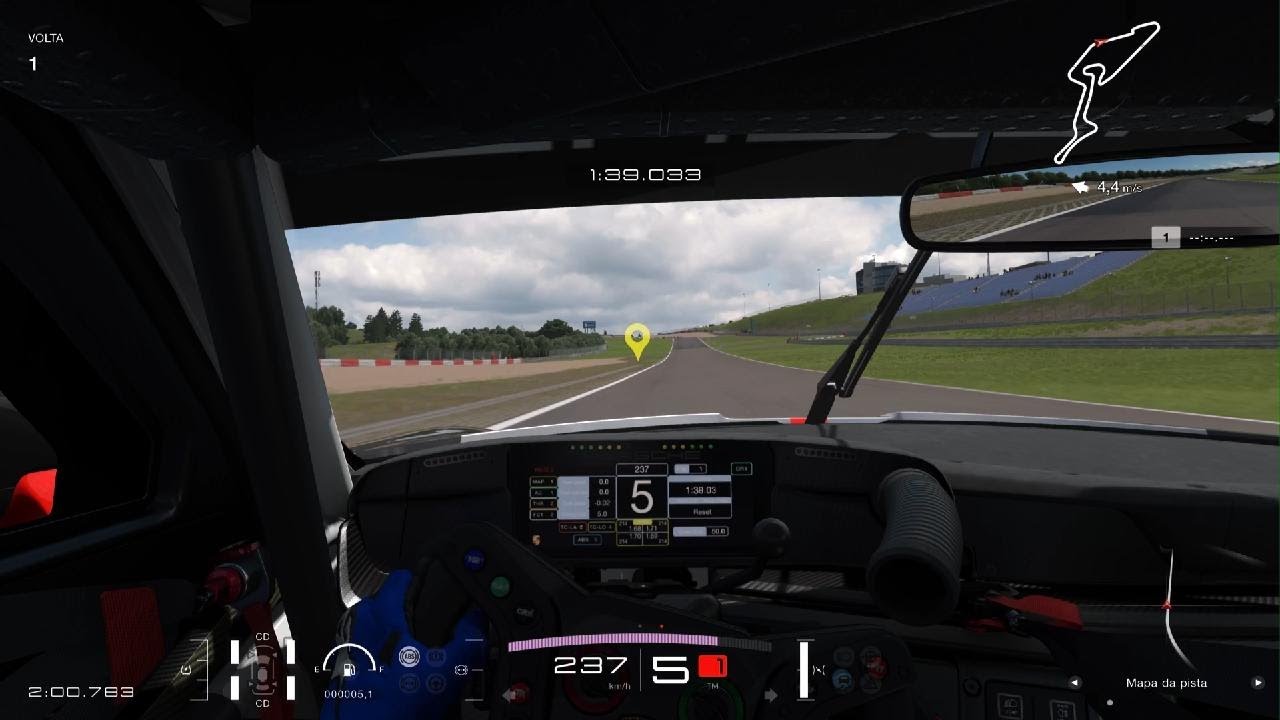 Gran Turismo 7_20260129194524