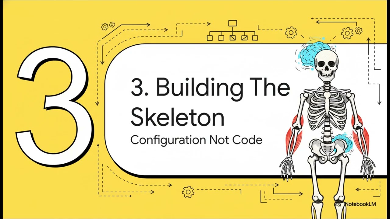 SAPSDTOP50 Complicated Change   Output Determination