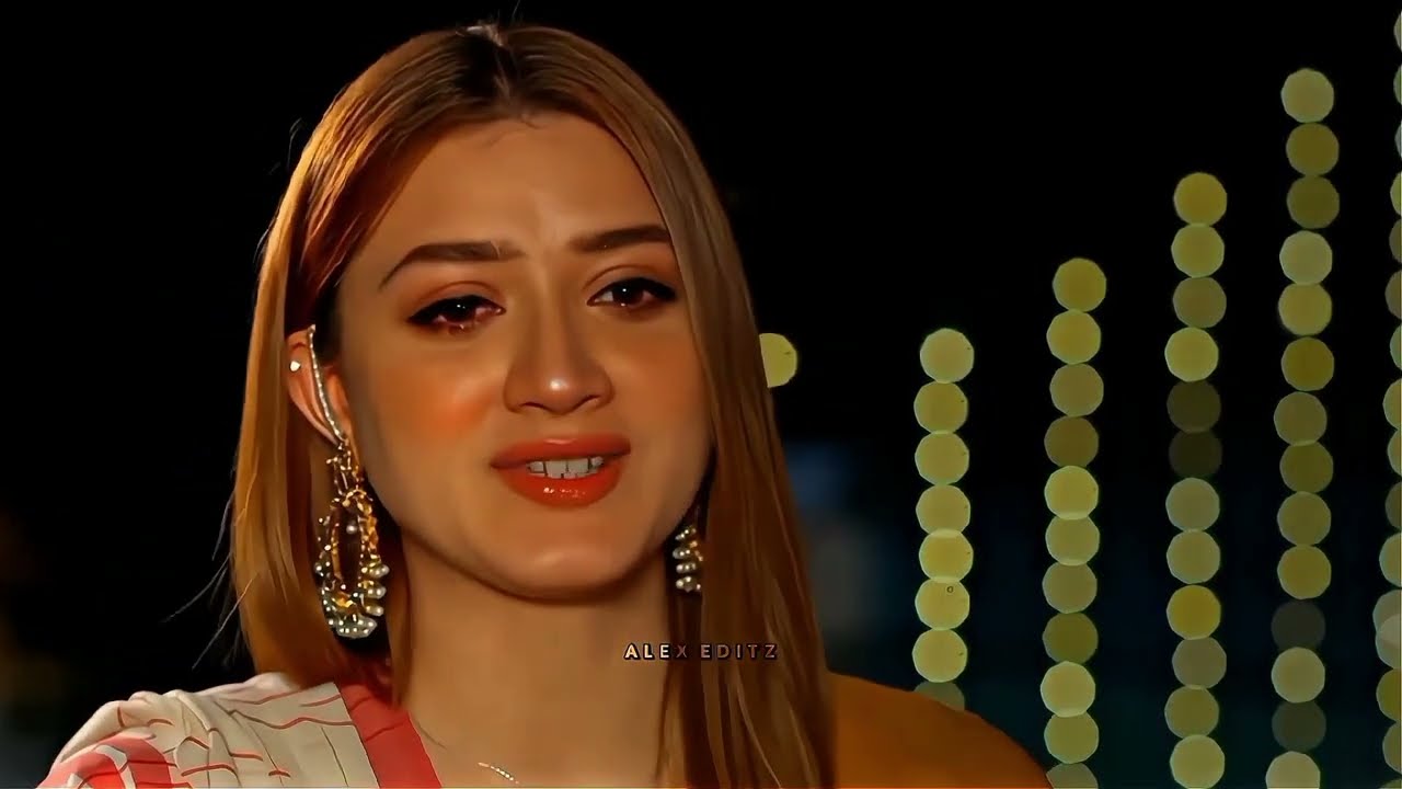 Nafrat karta Hoon Main Tumse 💔🥺 Sad Status | Drama - bhul jaye dil |