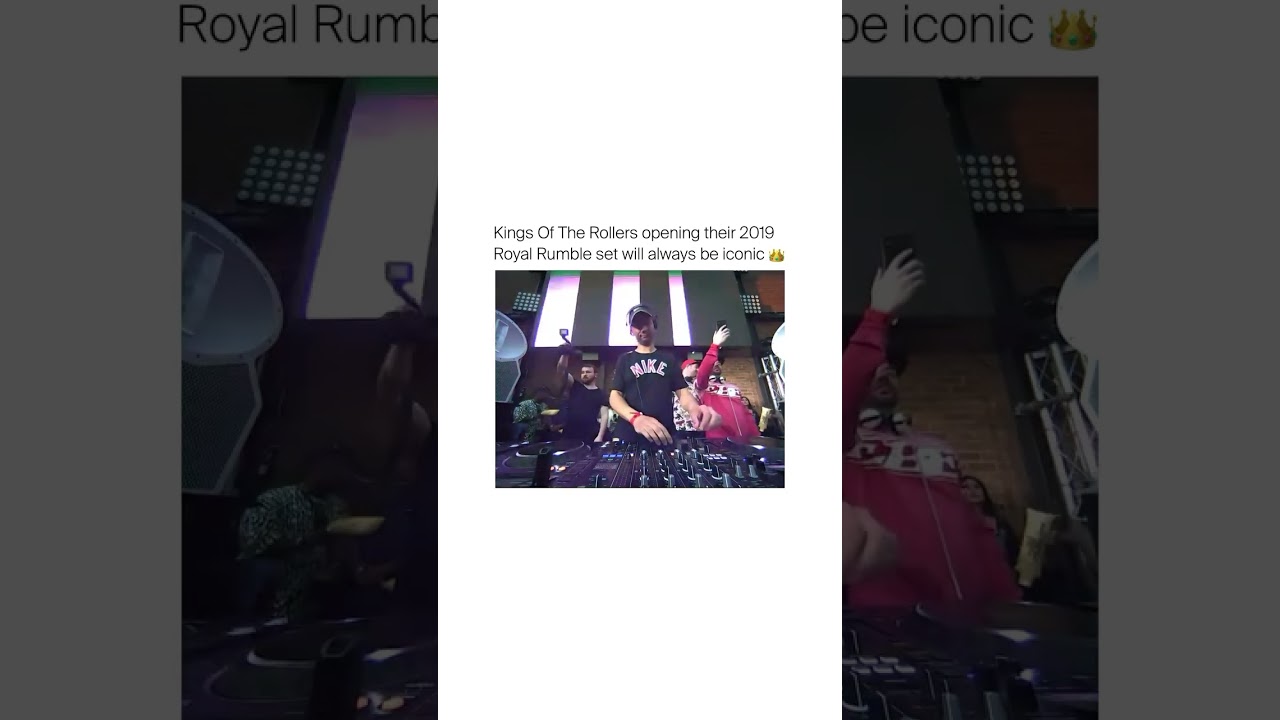 @kingsoftherollers & @injamusic at @studio338 @hospitalitydnb 🔥 @serumdnb @voltage_uk_