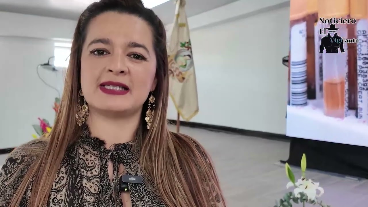 IGSS inaugura moderno proyecto de salud en la Unidad Periférica Zona Once