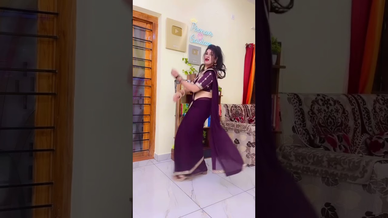 Ho ho ho .. saree link @shubhamvishwakarma3688