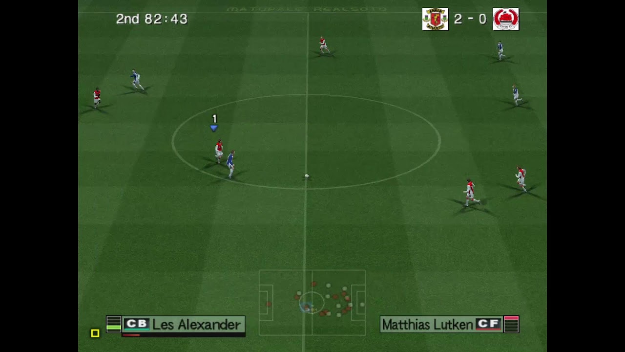 League Two - Clyde F.C x Annan Athletic - Rodada 07