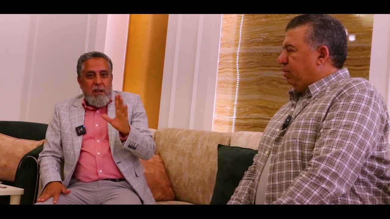السكن فى بيت الوطن القاهرة الجديدة ممكن جدا من الان  ...