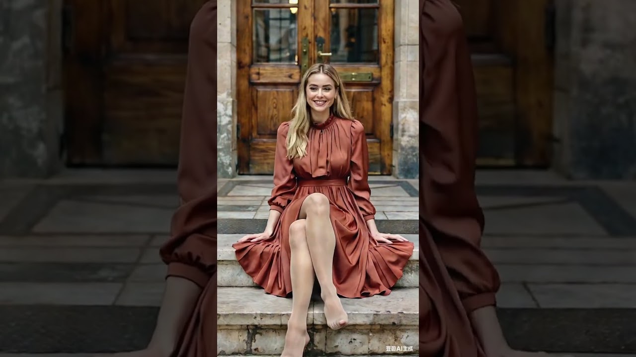 Aschenbrödel sucht ihre Schuhe. Wo ist der Prinz? 