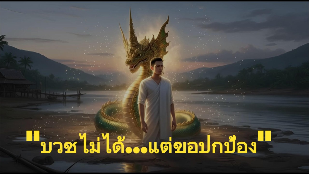 มากกว่าคำว่าตำนาน! 