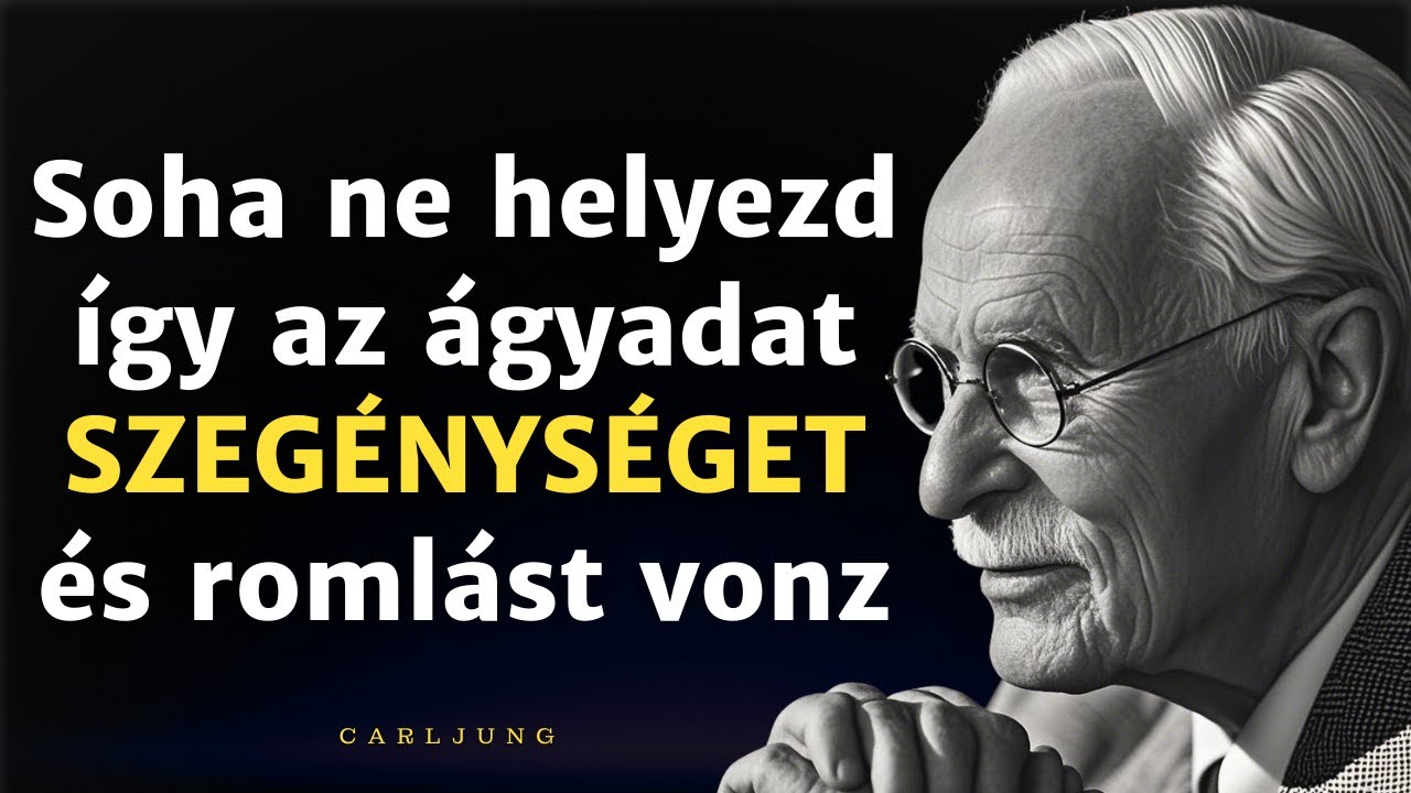 Soha ne így HELYEZD el az ágyadat – különben elűzöd a PÉNZT és a jó SZERENCSÉT