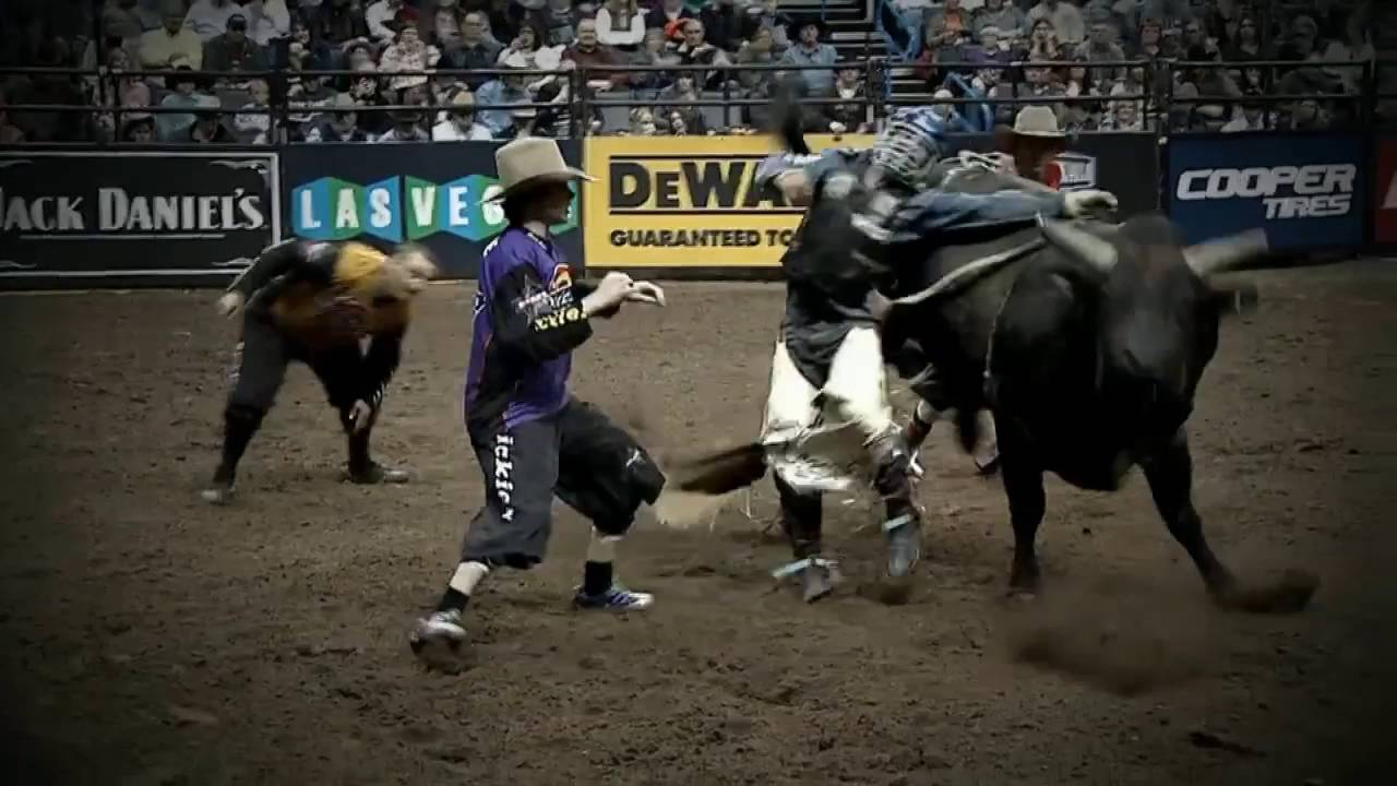 PBR over the years