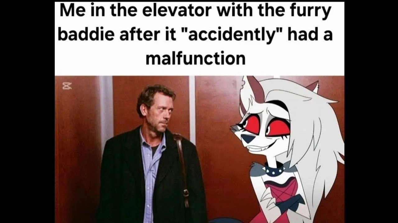 Discord Memes Compilation V68