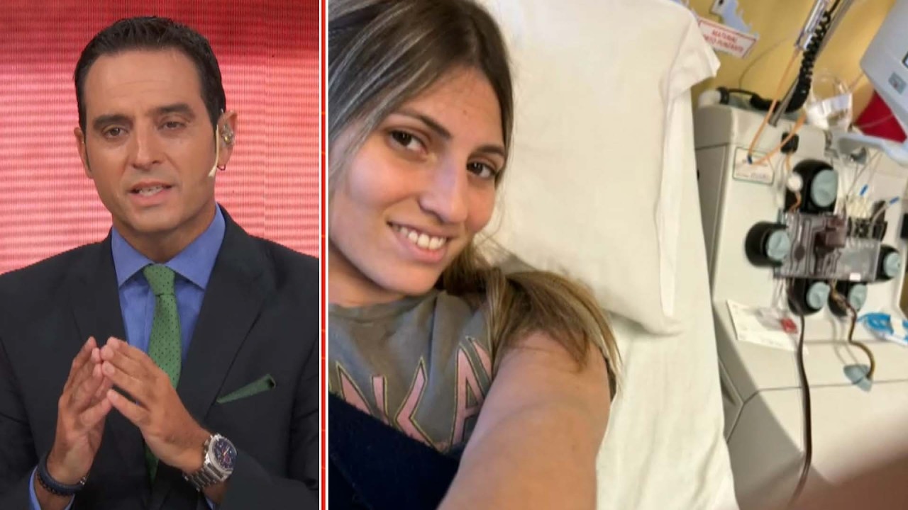 LA ESTAFADORA DE LUJAN: SE APROVECHABA DE LA CONFIANZA DE SU ENTORNO PARA HACER TRAMPAS Y ROBARLES