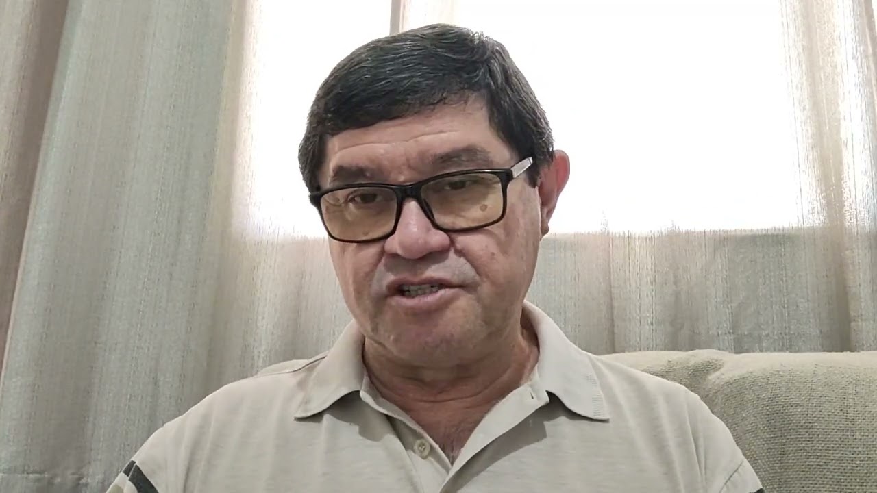 Oração do dia 11-02-2026. As armas da nossa guerra 2, o sangue de Jesus. Deus te abençoe. 