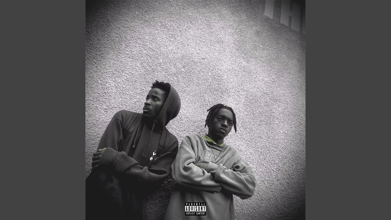 23 (feat. Bill Breezy)