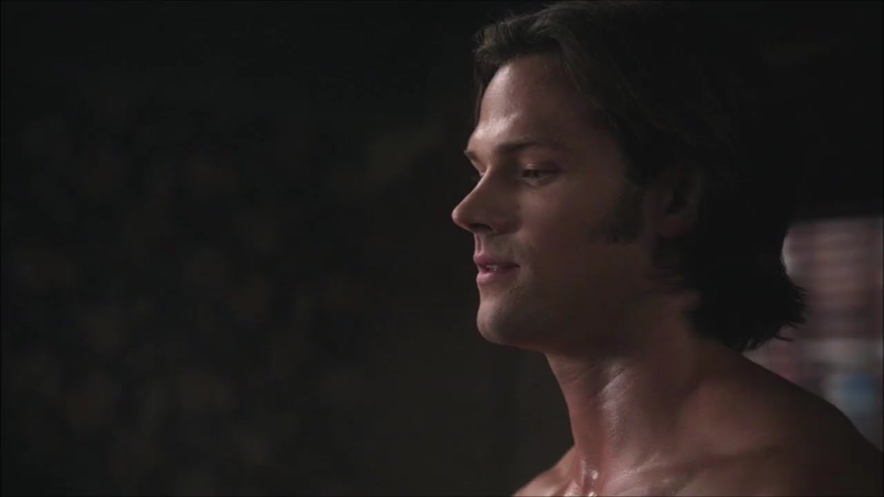 Destiel Chat 10
