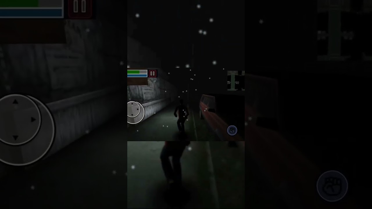 PT - 23 Jogos escondidos na play store 🔥