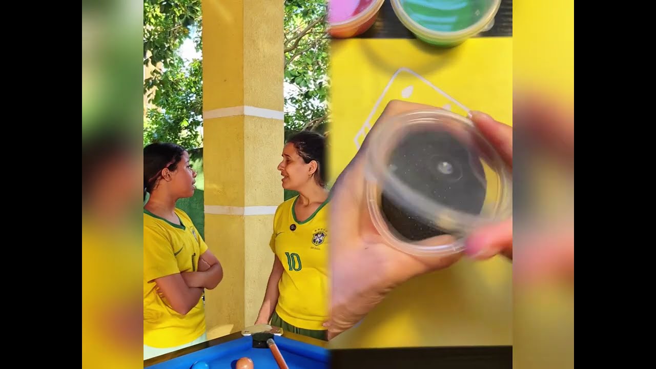 #pov #skit #funny #acting #story#fyp #foryou#foryoupage #fyp シ #fypage #duet #viral #tools