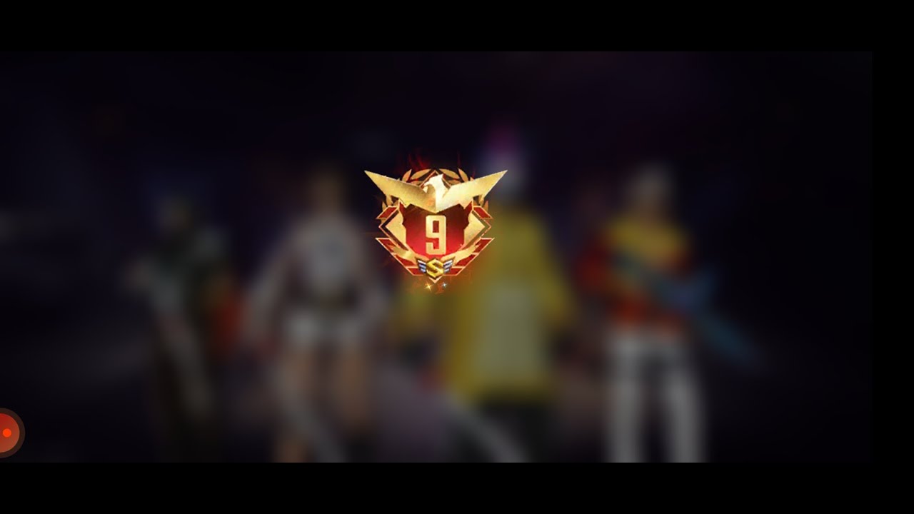 GAMERS GALAXY LIVE|COME ON LIVE|HAPPY STREAM|TEAMCODE GAMEPLAY||