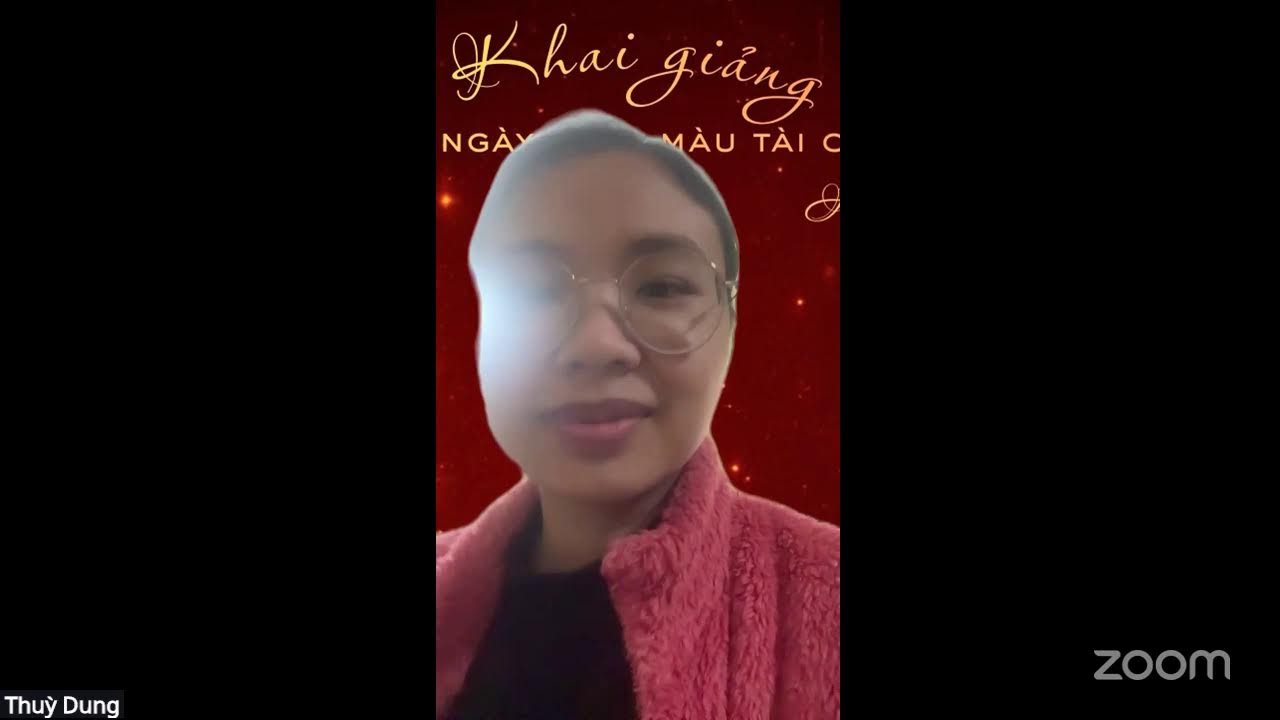 Tư vấn ăn dặm cộng đồng 