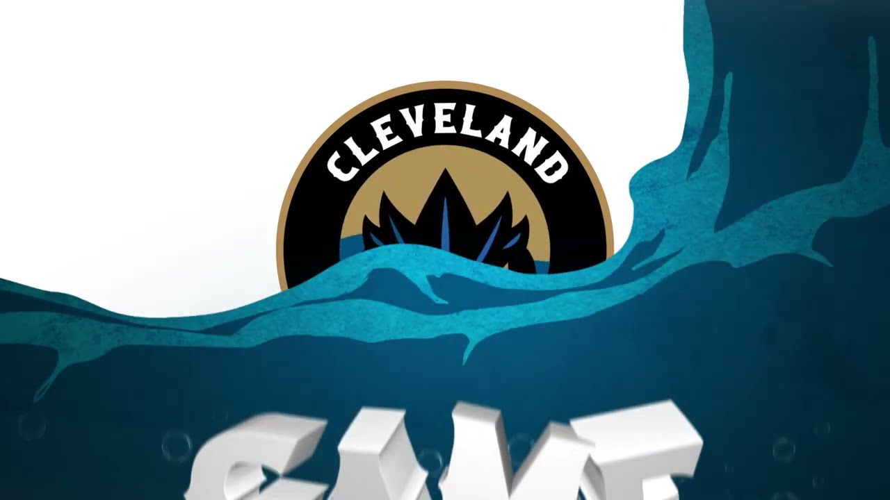 Game Recap: 10/17/25 3-0 Loss to Lehigh Valley