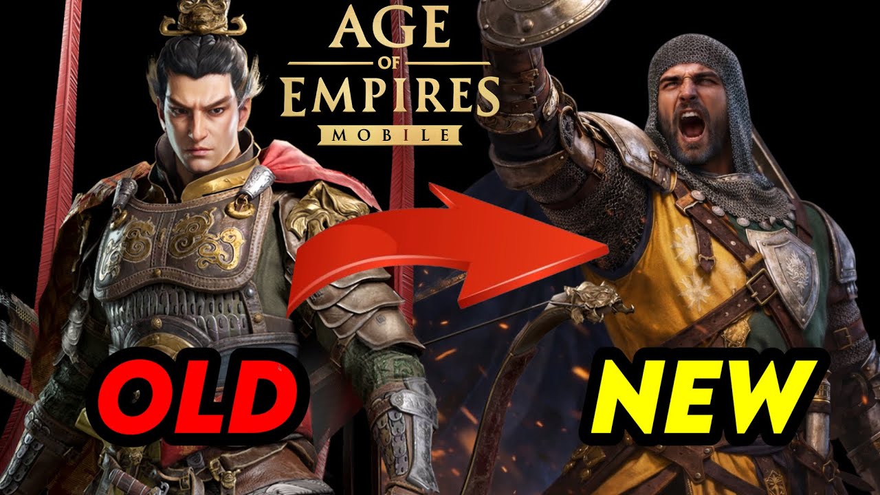 Lu Bu Replaced!? | Future of Warrior Cavalry in AOEM
