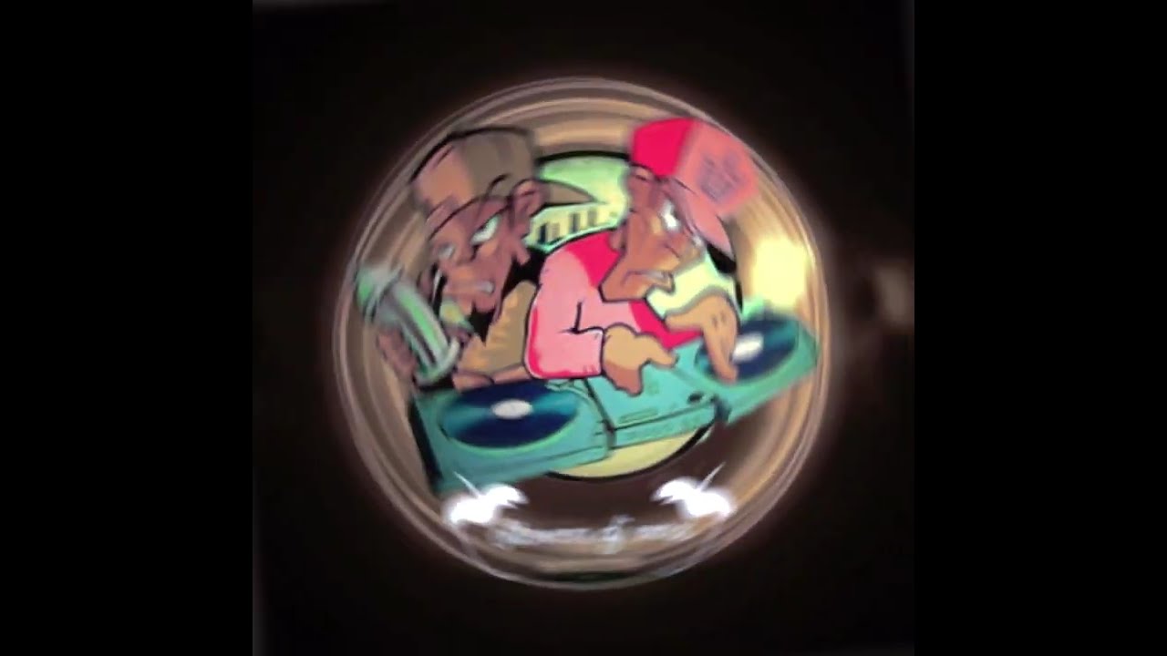 LENTOS VIOLENTOS DEL MOMENTO MEGAMIX NOVIEMBRE 2024 MIX