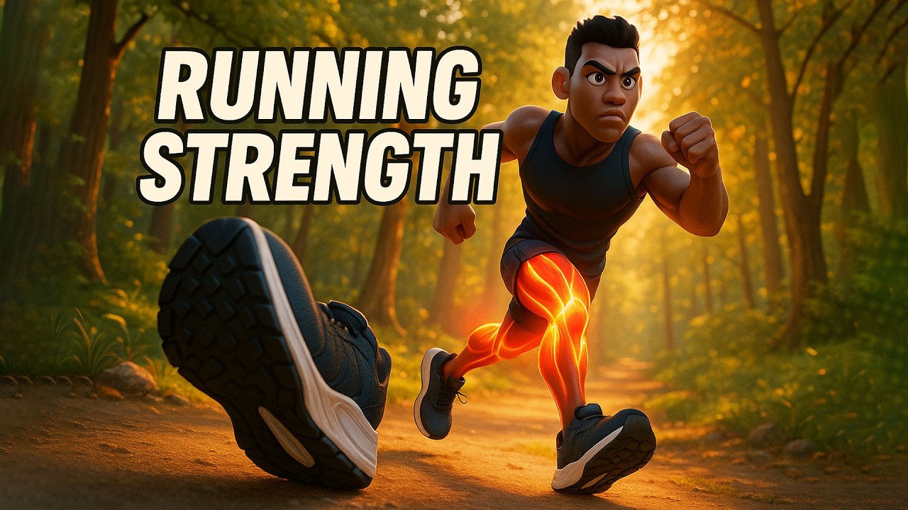 The Benefits of Running for Health and Wellbeing with Australia Wide First Aid