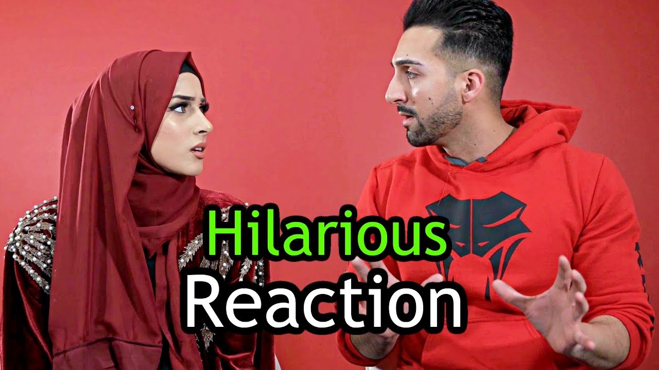 INSANE ARGUMENT PRANK!!! (Hilarious Reaction)