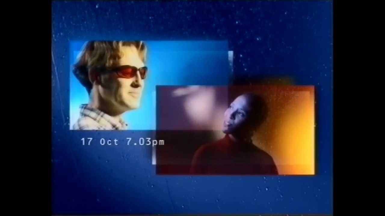 TV Commercial One2One Phones