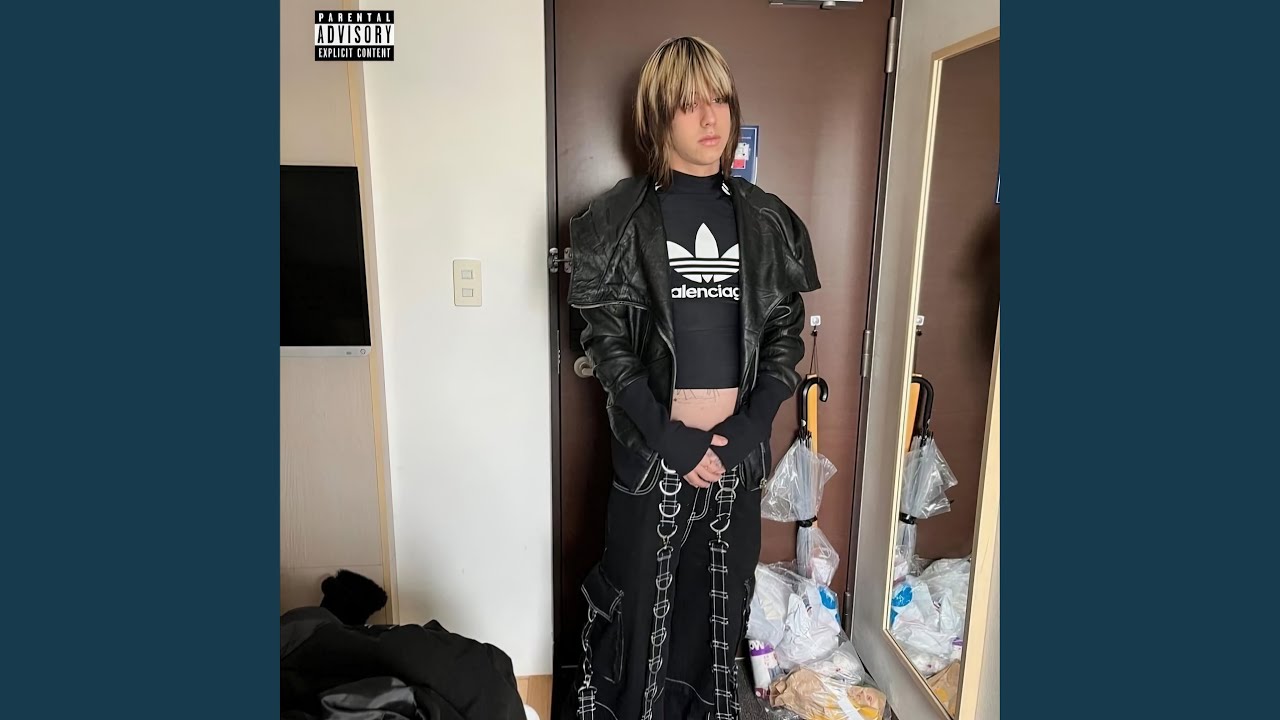 Me Da Igual