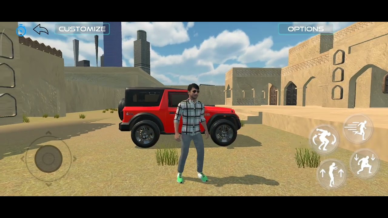 Road नहीं, दिलों पर Drift करती है महिंद्रा थार 🔥🚙 #supportus #yt #newvideo #likesforlike #Tharpower 