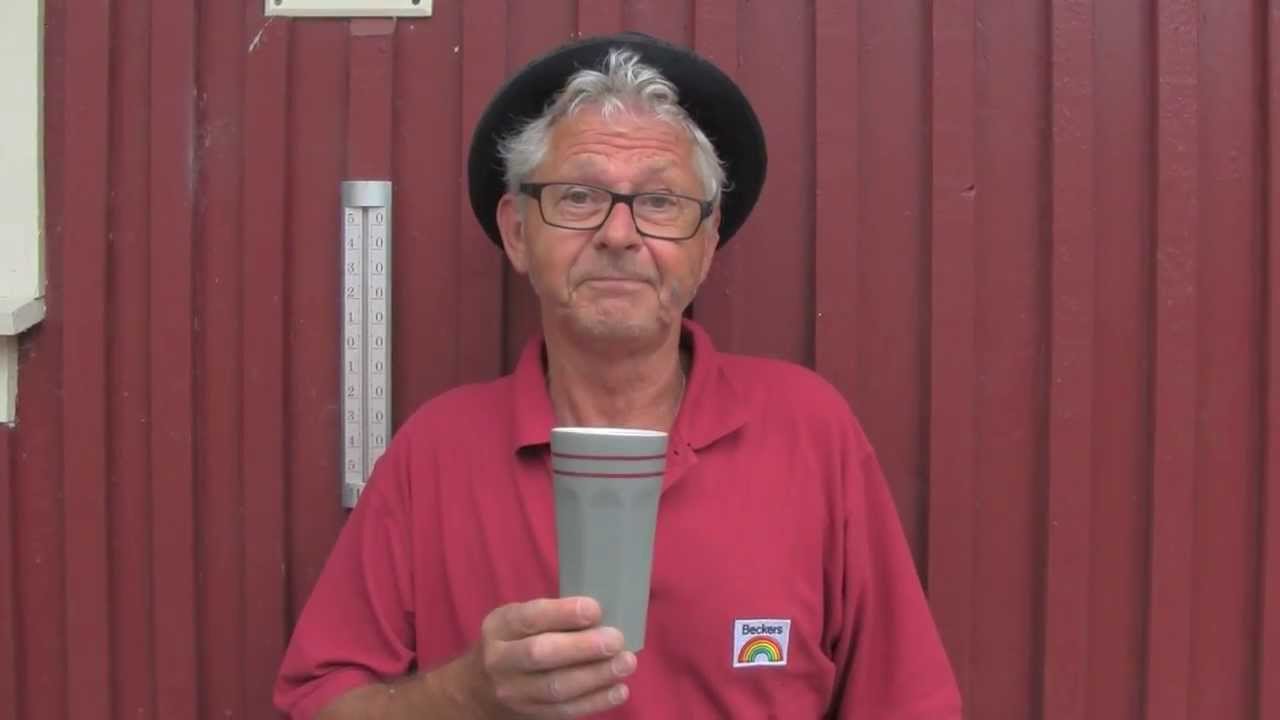 Breaking News fr&aring;n Sjuntorp