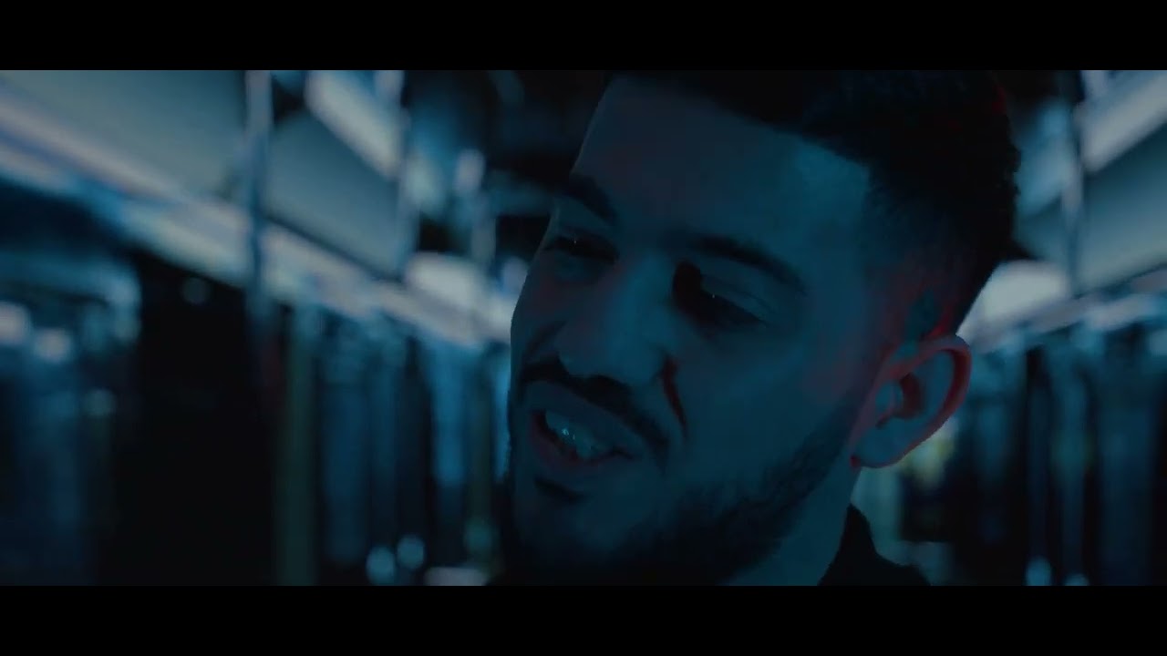 Sarkhan & Javid Amir - Gelme 2024