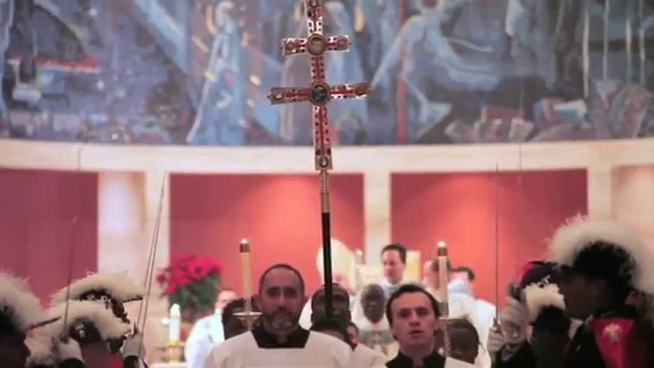 Catholic Words and Games App